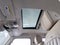 2027 Mercedes-Benz G-Class G 63 AMG® 4MATIC®