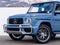 2027 Mercedes-Benz G-Class G 63 AMG® 4MATIC®