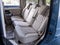 2027 Mercedes-Benz G-Class G 63 AMG® 4MATIC®