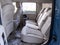 2027 Mercedes-Benz G-Class G 63 AMG® 4MATIC®