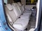 2027 Mercedes-Benz G-Class G 63 AMG® 4MATIC®