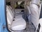 2027 Mercedes-Benz G-Class G 63 AMG® 4MATIC®