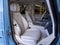 2027 Mercedes-Benz G-Class G 63 AMG® 4MATIC®
