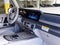 2027 Mercedes-Benz G-Class G 63 AMG® 4MATIC®
