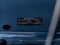 2027 Mercedes-Benz G-Class G 63 AMG® 4MATIC®