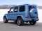 2027 Mercedes-Benz G-Class G 63 AMG® 4MATIC®