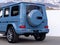 2027 Mercedes-Benz G-Class G 63 AMG® 4MATIC®