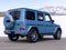 2027 Mercedes-Benz G-Class G 63 AMG® 4MATIC®