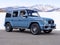 2027 Mercedes-Benz G-Class G 63 AMG® 4MATIC®