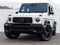 2025 Mercedes-Benz G-Class G 63 AMG® 4MATIC®