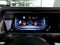 2025 Mercedes-Benz G-Class G 63 AMG® 4MATIC®