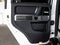 2025 Mercedes-Benz G-Class G 63 AMG® 4MATIC®