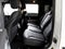 2025 Mercedes-Benz G-Class G 63 AMG® 4MATIC®