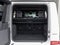 2025 Mercedes-Benz G-Class G 63 AMG® 4MATIC®