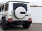 2025 Mercedes-Benz G-Class G 63 AMG® 4MATIC®