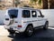 2026 Mercedes-Benz G-Class G 63 AMG® 4MATIC®