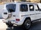 2026 Mercedes-Benz G-Class G 63 AMG® 4MATIC®