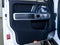 2026 Mercedes-Benz G-Class G 63 AMG® 4MATIC®