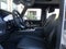2026 Mercedes-Benz G-Class G 63 AMG® 4MATIC®