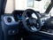 2026 Mercedes-Benz G-Class G 63 AMG® 4MATIC®