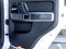 2026 Mercedes-Benz G-Class G 63 AMG® 4MATIC®