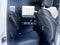 2026 Mercedes-Benz G-Class G 63 AMG® 4MATIC®