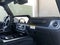2026 Mercedes-Benz G-Class G 63 AMG® 4MATIC®