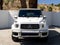 2026 Mercedes-Benz G-Class G 63 AMG® 4MATIC®