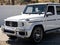 2026 Mercedes-Benz G-Class G 63 AMG® 4MATIC®