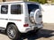 2026 Mercedes-Benz G-Class G 63 AMG® 4MATIC®