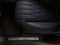 2026 Mercedes-Benz G-Class G 63 AMG® 4MATIC®