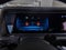 2026 Mercedes-Benz G-Class G 63 AMG® 4MATIC®