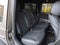 2026 Mercedes-Benz G-Class G 63 AMG® 4MATIC®