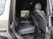 2026 Mercedes-Benz G-Class G 63 AMG® 4MATIC®