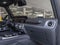2026 Mercedes-Benz G-Class G 63 AMG® 4MATIC®