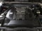 2026 Mercedes-Benz G-Class G 63 AMG® 4MATIC®