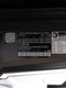 2026 Mercedes-Benz G-Class G 63 AMG® 4MATIC®