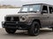 2026 Mercedes-Benz G-Class G 63 AMG® 4MATIC®
