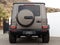 2026 Mercedes-Benz G-Class G 63 AMG® 4MATIC®