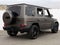 2026 Mercedes-Benz G-Class G 63 AMG® 4MATIC®