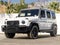 2025 Mercedes-Benz G-Class G 63 AMG® 4MATIC®