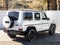 2025 Mercedes-Benz G-Class G 63 AMG® 4MATIC®