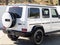 2025 Mercedes-Benz G-Class G 63 AMG® 4MATIC®