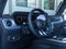 2025 Mercedes-Benz G-Class G 63 AMG® 4MATIC®
