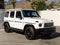 2025 Mercedes-Benz G-Class G 63 AMG® 4MATIC®