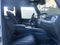2025 Mercedes-Benz G-Class G 63 AMG® 4MATIC®