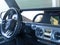 2025 Mercedes-Benz G-Class G 63 AMG® 4MATIC®