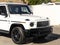 2025 Mercedes-Benz G-Class G 63 AMG® 4MATIC®