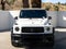 2025 Mercedes-Benz G-Class G 63 AMG® 4MATIC®