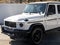 2025 Mercedes-Benz G-Class G 63 AMG® 4MATIC®